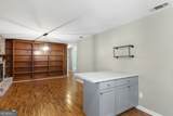 17 Regent Drive - Photo 31