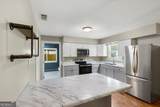 17 Regent Drive - Photo 32