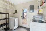 17 Regent Drive - Photo 35