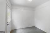 17 Regent Drive - Photo 36