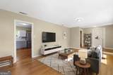 17 Regent Drive - Photo 4