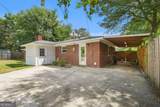 17 Regent Drive - Photo 42