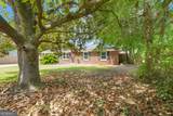17 Regent Drive - Photo 43