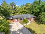 17 Regent Drive - Photo 47