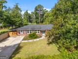 17 Regent Drive - Photo 48