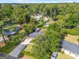 17 Regent Drive - Photo 49
