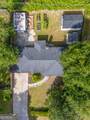 17 Regent Drive - Photo 52