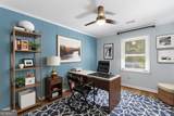 17 Regent Drive - Photo 6