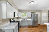 17 Regent Drive - Photo 7