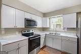 17 Regent Drive - Photo 8