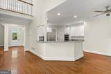 754 White Blossom Court - Photo 10