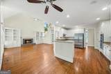 754 White Blossom Court - Photo 11