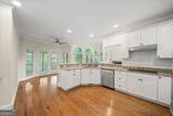 754 White Blossom Court - Photo 12