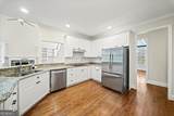 754 White Blossom Court - Photo 13