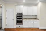 754 White Blossom Court - Photo 14