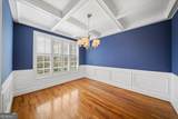 754 White Blossom Court - Photo 15