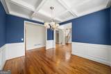 754 White Blossom Court - Photo 16