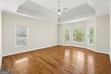 754 White Blossom Court - Photo 18