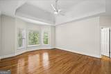 754 White Blossom Court - Photo 19
