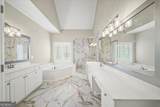 754 White Blossom Court - Photo 21
