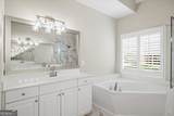754 White Blossom Court - Photo 22