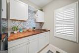 754 White Blossom Court - Photo 24