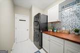754 White Blossom Court - Photo 25
