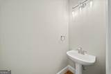 754 White Blossom Court - Photo 26