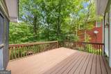754 White Blossom Court - Photo 28