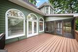 754 White Blossom Court - Photo 29