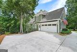 754 White Blossom Court - Photo 3