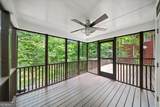754 White Blossom Court - Photo 30