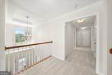 754 White Blossom Court - Photo 31