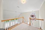 754 White Blossom Court - Photo 32