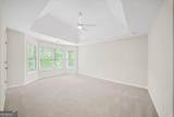 754 White Blossom Court - Photo 34