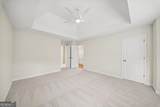 754 White Blossom Court - Photo 35