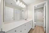 754 White Blossom Court - Photo 37