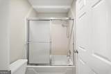 754 White Blossom Court - Photo 38