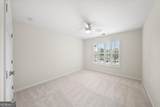 754 White Blossom Court - Photo 39