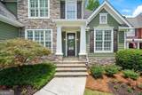 754 White Blossom Court - Photo 4