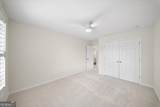 754 White Blossom Court - Photo 40