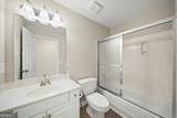 754 White Blossom Court - Photo 41