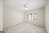 754 White Blossom Court - Photo 42