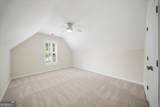 754 White Blossom Court - Photo 44
