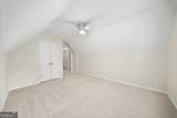 754 White Blossom Court - Photo 45