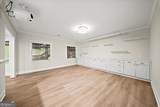 754 White Blossom Court - Photo 46