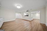 754 White Blossom Court - Photo 47
