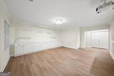 754 White Blossom Court - Photo 48