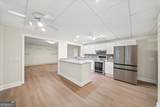 754 White Blossom Court - Photo 49