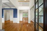 754 White Blossom Court - Photo 5
